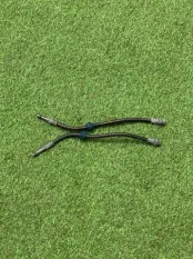 Шланг тормозной задний BMW 5-Series G31 2022