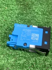 Блок USB BMW X3 G01 2023