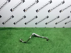 Масляная трубка турбины BMW 3-Series G21 2022