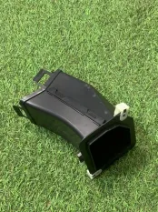 Воздуховод охлаждения тормозов правый BMW X3 G01