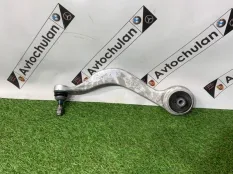 Рычаг передней подвески правый BMW 3-Series G21