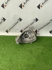 Кулак поворотный передний левый BMW 3-Series G21