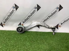 Рычаг передней подвески левый BMW 3-Series G21