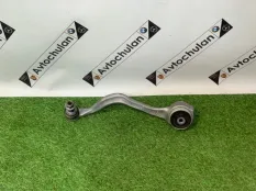 Рычаг передний левый BMW X3 G01 2023