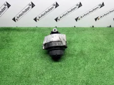 Подушка двигателя левая BMW 3-Series G21 2022