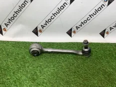 Рычаг передней подвески левый BMW X3 G01 2023