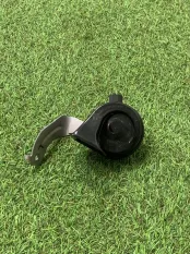 Звуковой сигнал левый BMW X3 G01 2023