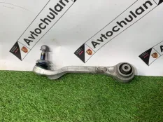 Рычаг передний левый BMW 3-Series G21 2022