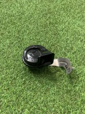 Звуковой сигнал правый BMW X3 G01 2023