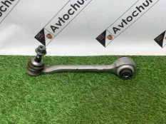Рычаг передней подвески правый BMW X3 G01 2023