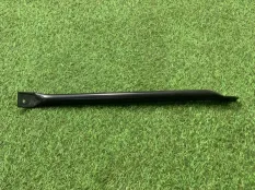 Распорка кузова левая BMW X3 G01 2023