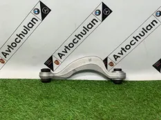 Рычаг задний левый BMW X3 G01 2023