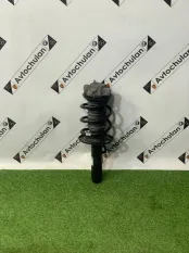 Амортизатор передний правый BMW 3-Series G21 2022