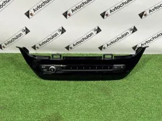 Блок управления мультимедиа BMW X3 G01 2023