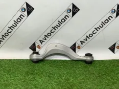 Рычаг задний правый BMW X3 G01 2023