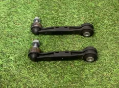 Стойка стабилизатора задняя BMW X3 G01 2023