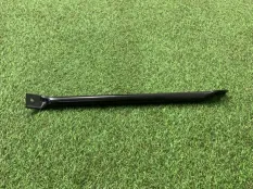 Распорка кузова правая BMW X3 G01 2023