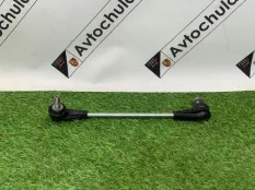 Стойка стабилизатора передняя левая BMW X3 G01