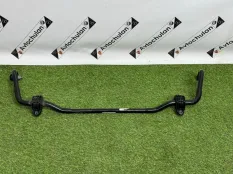 Стабилизатор передний BMW X3 G01 2023