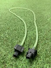 Датчик системы защиты пешеходов BMW X3 G01 2023