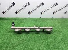 Топливная рампа BMW 3-Series G21 2022