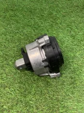 Подушка двигателя левая BMW X3 G01 2023