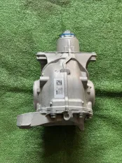 Редуктор задний BMW X3 G01 2023