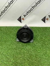 Подушка двигателя правая BMW X3 G01 2023