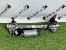 Рулевая рейка BMW X3 G01 2023