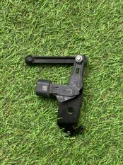 Датчик положения кузова BMW X3 G01 2023