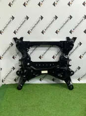 Подрамник передний BMW X3 G01 2023