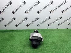 Подушка двигателя правая BMW 3-Series G21 2022