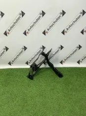 Крепление фары левое BMW X3 G01 2023