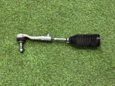 Рулевая тяга левая BMW X3 G01 2023