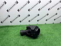 Корпус воздушного фильтра BMW 3-Series G21 2022