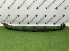 Абсорбер бампера передний BMW X3 G01 2023