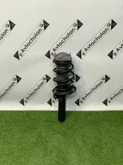 Амортизатор передний левый BMW 3-Series G21 2022