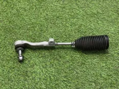 Рулевая тяга правая BMW X3 G01 2023