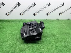 Модуль системы терморегуляции BMW 3-Series G21