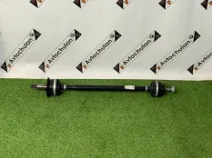 Привод задний правый BMW 3-Series G21 2022