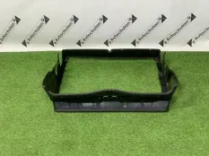 Воздуховод радиатора BMW X3 G01 2023