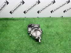 Дроссельная заслонка BMW 3-Series G21 2022