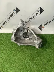 Кулак поворотный передний правый BMW 3-Series G21