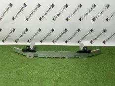 Усилитель бампера передний BMW X3 G01 2023