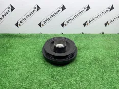 Шкив коленвала BMW 3-Series G21 2022