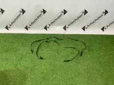 Датчик ABS передний BMW 3-Series G21 2022