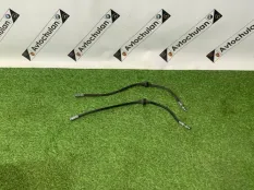 Шланг тормозной передний BMW 3-Series G21 2022