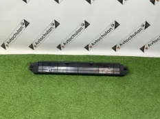 Рамка радиатора BMW X3 G01 2023