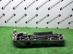 Балка под КПП BMW 5-Series G31 2022