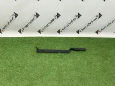 Рамка радиатора правая BMW X3 G01 2023